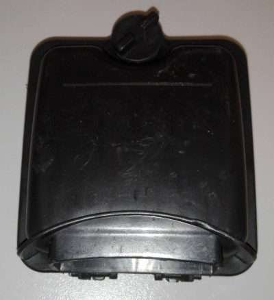 R FILTRO ARIA X J-SKY-BC520-