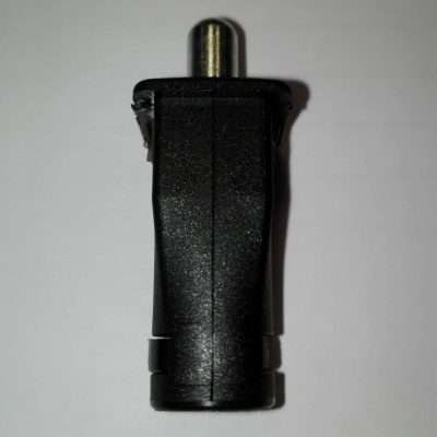 R CERNIERA X ARMADIO PORTASCOPE 2 ANTE