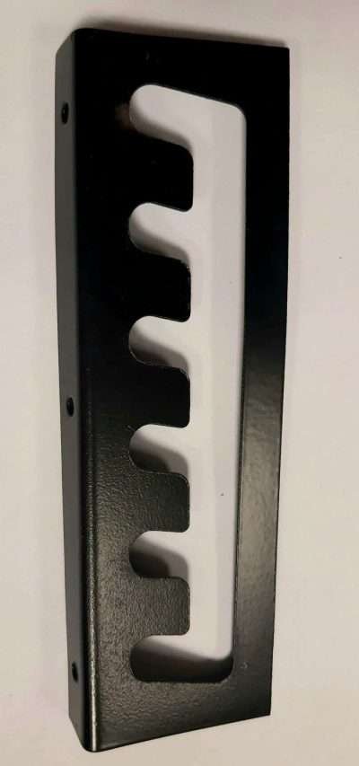 R OMBRELLONE DECENTRATO PALO 93(PLACCA REG.)