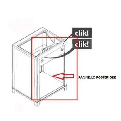R KIT LAVATOIO RESINABIANCO-(PANNELLO POST)