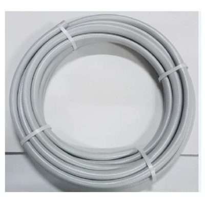 R ROTOLO TUBO PER DOCCIA SUNNY