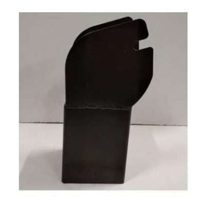 R SUPPORTO IN FERRO X OMBRELLONE