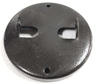 R PIEDE G X GAZEBO ADVENTURE MT.3X4