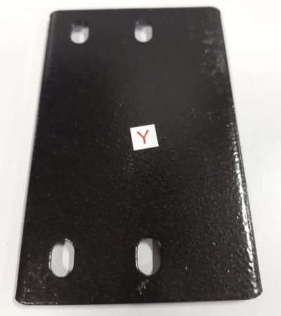 R STAFFA Y X GAZEBO ADVENTURE MT.3X4