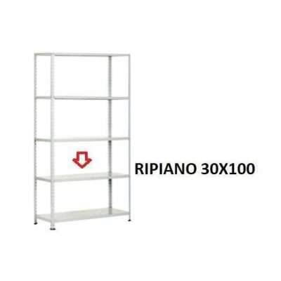 R RIPIANO X PANDA KIT 30X100