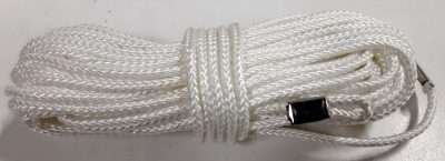 R FILO VX1PC X PERGOLA ACCIAIO