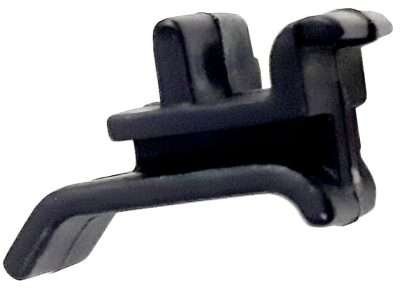 R BLOCCA RIPIANI X ARMADIO TERRY PZ4