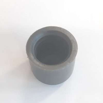 R PIEDINO X ASSE DA STIRO ACC.VERN.LEO/GIMI