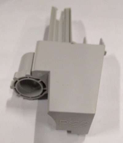 R ARMADIO TERRY TRANSFORMING 2A-Y9 (PZ2 Y2)