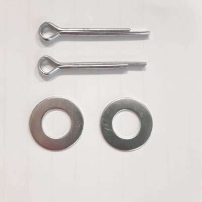 R COPPIGLIE X CARRELLO PORTACASSE KG.120