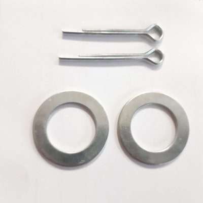 R COPPIGLIE X CARRELLO PORTACASSE HERCULES