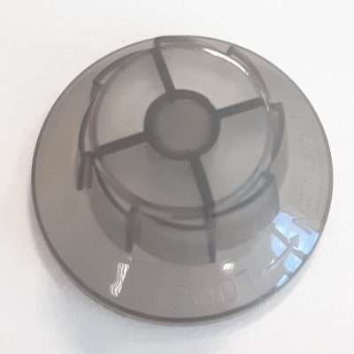 R VITE FISSAGGIO ELICA VENTILATORE NEBULIZZ