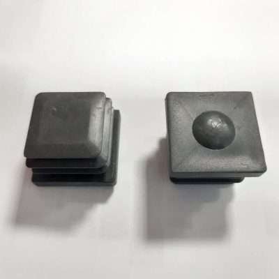 R GOMMINO X SEDIA RATTAN PANAREA