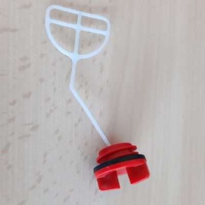 R TAPPO MISCELA X MOTOSEGA J-SKY