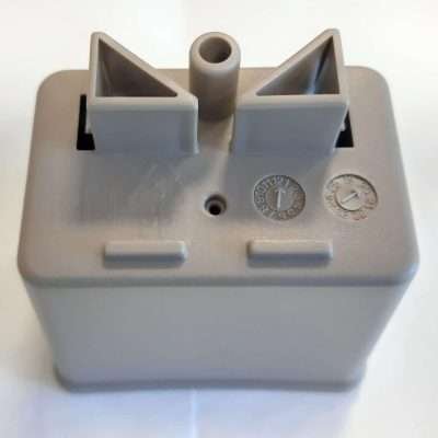 R PIEDE PN TORTORA X ARMADIO CWOOD 3A 102A