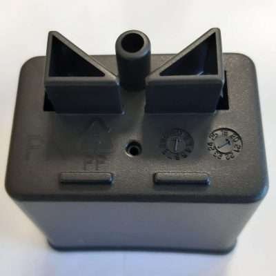 R PIEDE PN NERO X ARMADIO CWOOD 3A 102A