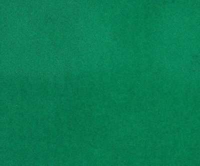 RT VELLUTO ADESIVO D-C-FIX 1,25 M VERDE