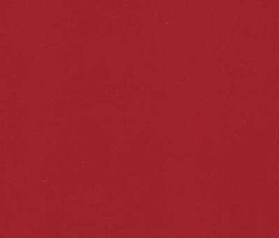 RT VELLUTO ADESIVO D-C-FIX 1,25 M ROSSO