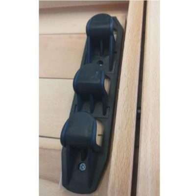 R GANCIO X TAVOLO LEGNO PIC NIC