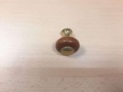 R POMOLO CASSETTO  X STUFA A LEGNA MODELLO KIR9/12KW