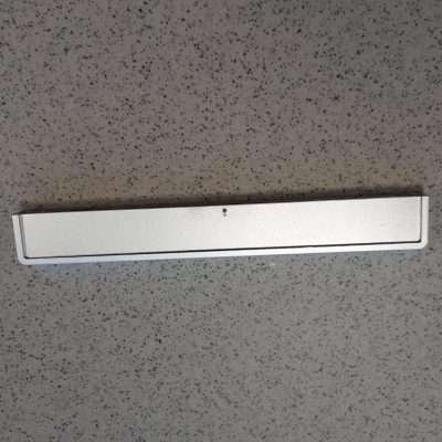 R MANIGLIA X KIT MADIA 2A+4CASSETTI