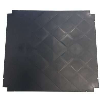 R FONDO PIANO  TAVOLINO X SALOTTO RESINA NEBRASKA 2 ANTR.