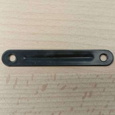 R STAFFA IX8 X GAZEBO EDEN MT.3X3 YF-3290 (PZ8)