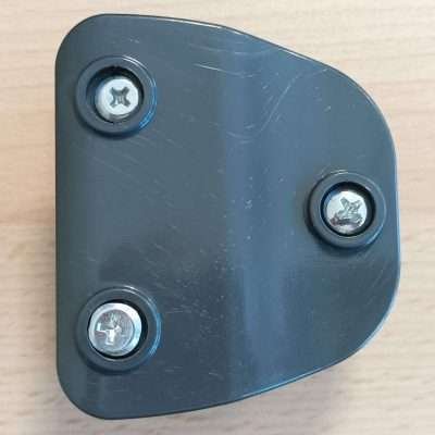 R SUPPORTO X OMBRELLONE ROMA