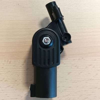 R SNODO X VENTILATORE A PIANTANA CM.45 FS-1803 TORNADO