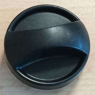 R SELETTORE X VENTILATORE A PIANTANA CM.45 FS-1803 TORNADO