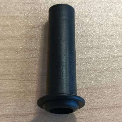 R PERNO OSCILLAZIONE X VENTILATORE A PIANTANA CM.45 FS-1803 TORNADO