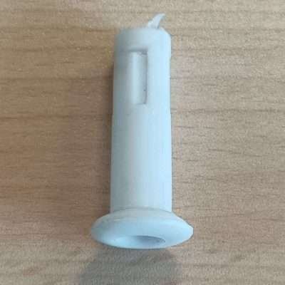 R PERNO OSCILLAZIONE X VENTILATORE A PIANTANA CM.40 (16) FS-1613