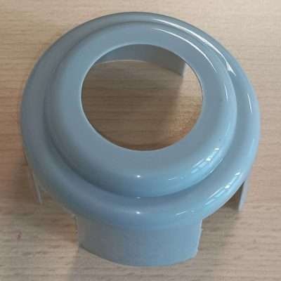 R SUPPORTO BASE X VENTILATORE A PIANTANA CM.45 FS-1803 TORNADO