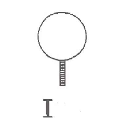 R POMOLO I X VERANDA IN ACCIAIO MT3X2,5 BEIGE SHG-013-1