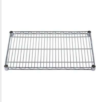 R RIPIANO SERIE AMERICA CM.35X120