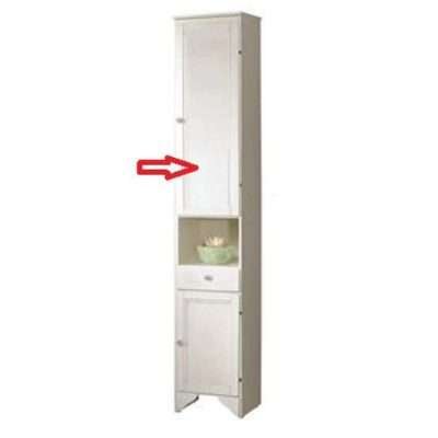 R ANTA ALTA X COLONNA DUCHESSA  2A+C  S/VETRO