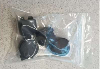 R SET RUOTE X STUFA AD INFRAROSSI MOD. EURO 90M GRIGIO