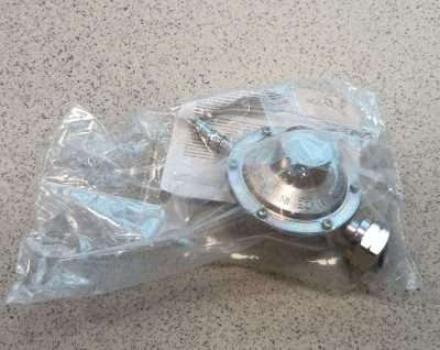 R REGOLATORE X STUFA AD INFRAROSSI MOD. EURO 90M GRIGIO