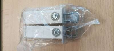 R SUPPORTO X KIT CUCINA P.COLAPIATTI 2A CM.80X30X72H BIAN.