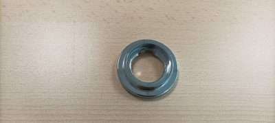 R GHIERA X SERIE GEMINI MISCELAT. LAVELLO C/ALTA C/DOCC.