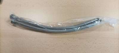 R FLESSIBILE X SERIE GEMINI MISCELAT. LAVELLO C/ALTA C/DOCC.