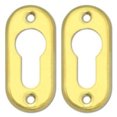 CISA 06012.00.0 CP BORCHIA OTT CILINDRO PROF EUROPEO