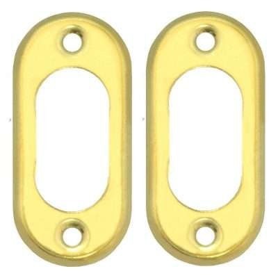 CISA 06027.00.0 CP BORCHIA OTT CILINDRO OVALE