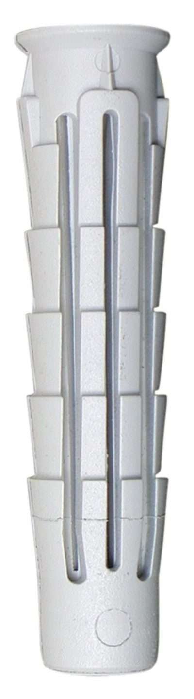 ELEMATIC TASSELLO T6  6X30 MM CONF. 100 PZ