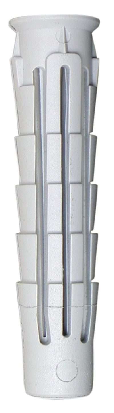 ELEMATIC TASSELLO T6  8X40 MM CONF. 100 PZ