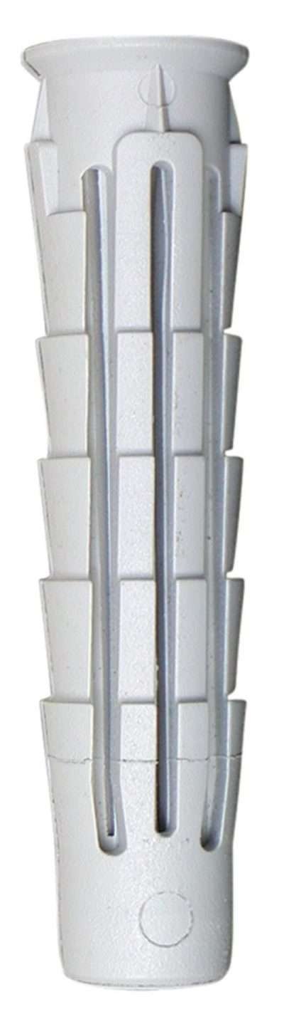 ELEMATIC TASSELLO T6 10X50 MM CONF. 50 PZ