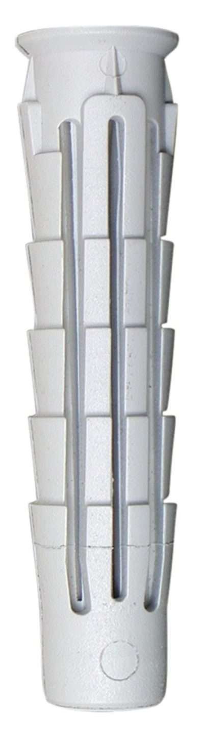 ELEMATIC TASSELLO T6 14X70 MM CONF. 20 PZ