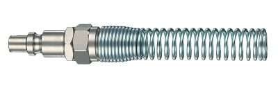 FIAC RACC.INNESTO X RUB.COMPRES.HOBBY25 63MFO