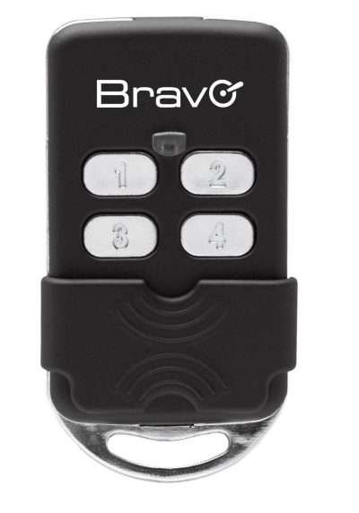 RADIOCOMANDO MAGIKO X