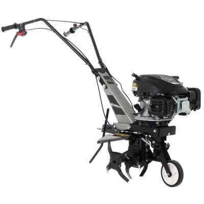 MOTOZAPPA A SCOPPIO 123 CC ATL 36 V 36 CM